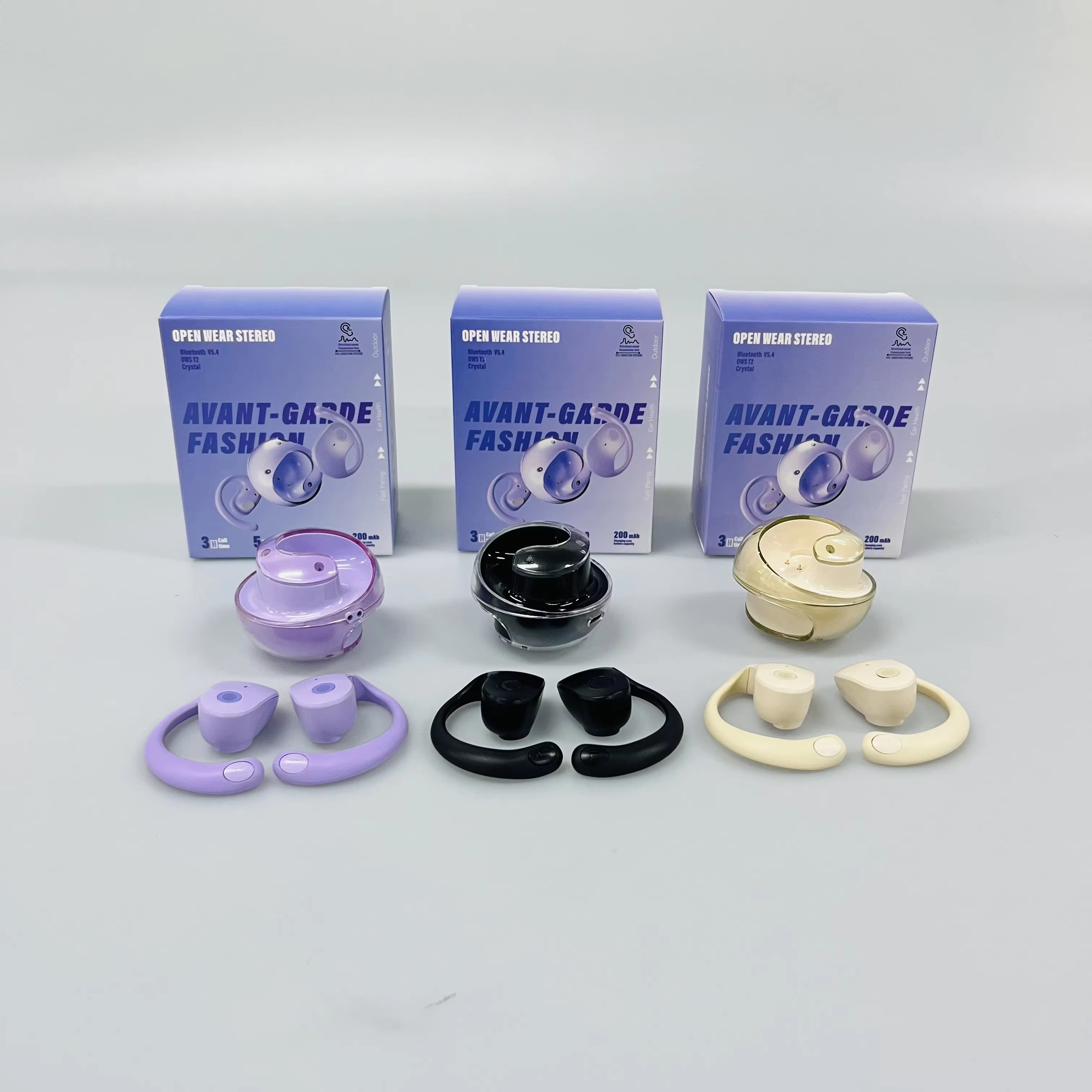 {当前产品的产品关键词轮巡使用}